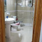 Tatil Evi Casa La Orilla 1 Playa Honda (Lanzarote)