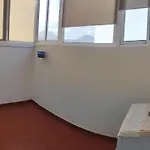 Casa La Orilla 1
